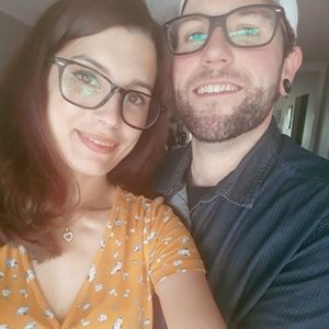 Meet your Posher, Inês